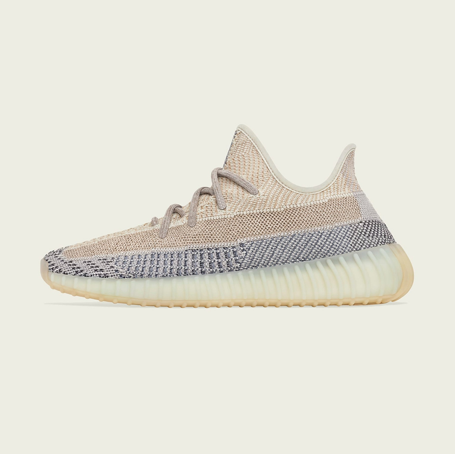 Yeezy boost 350 2024 v2 clay restock